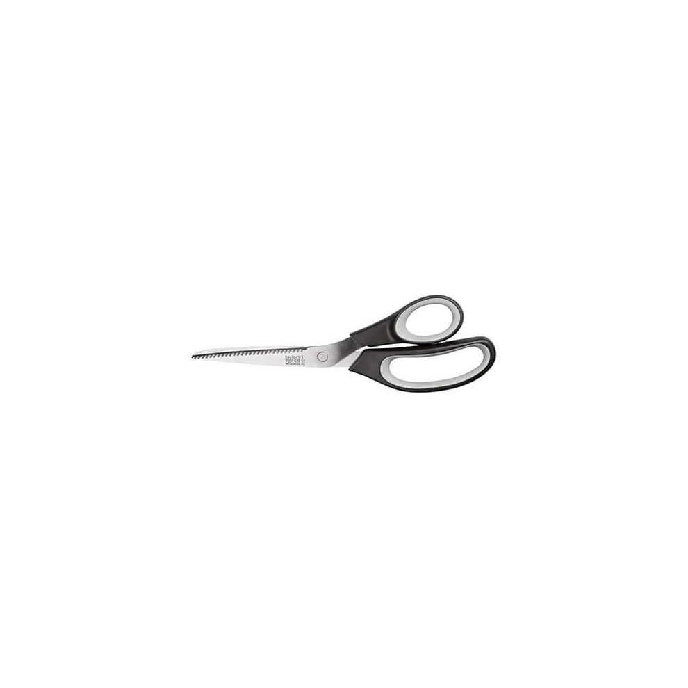 Taylors Eye Witness Gourmet scissor, 20 cm