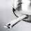 Stellar Stellar 1000 26cm Saute Pan 3