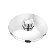 Stellar 1000 18cm Lid