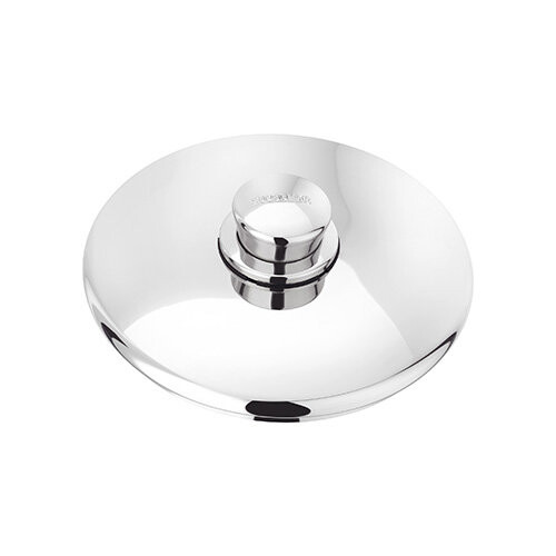 Stellar Stellar 1000 18cm Lid