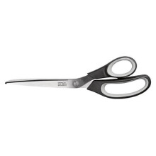 Taylors Eye Witness scissor, 23 cm