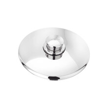 Stellar 1000 16cm Lid