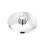 Stellar Stellar 1000 16cm Lid 1