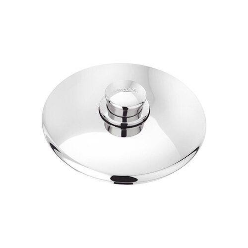 Stellar Stellar 1000 16cm Lid