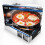Stellar Stellar 5000 Induction 28cm Non-Stick Saute Pan 2