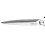 Sabatier Professional All Purpose Kitchen Scissor 2