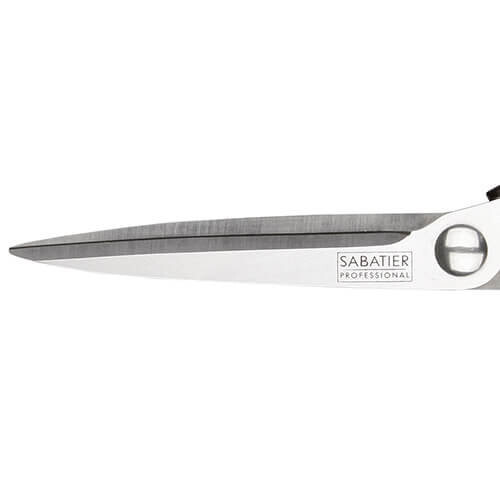 Sabatier Professional All Purpose Kitchen Scissor 1