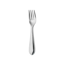 Robert Welch Norton Bright Child's Fork