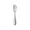 Robert Welch Robert Welch Norton Bright Child's Fork 1