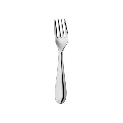 Robert Welch Robert Welch Norton Bright Child's Fork