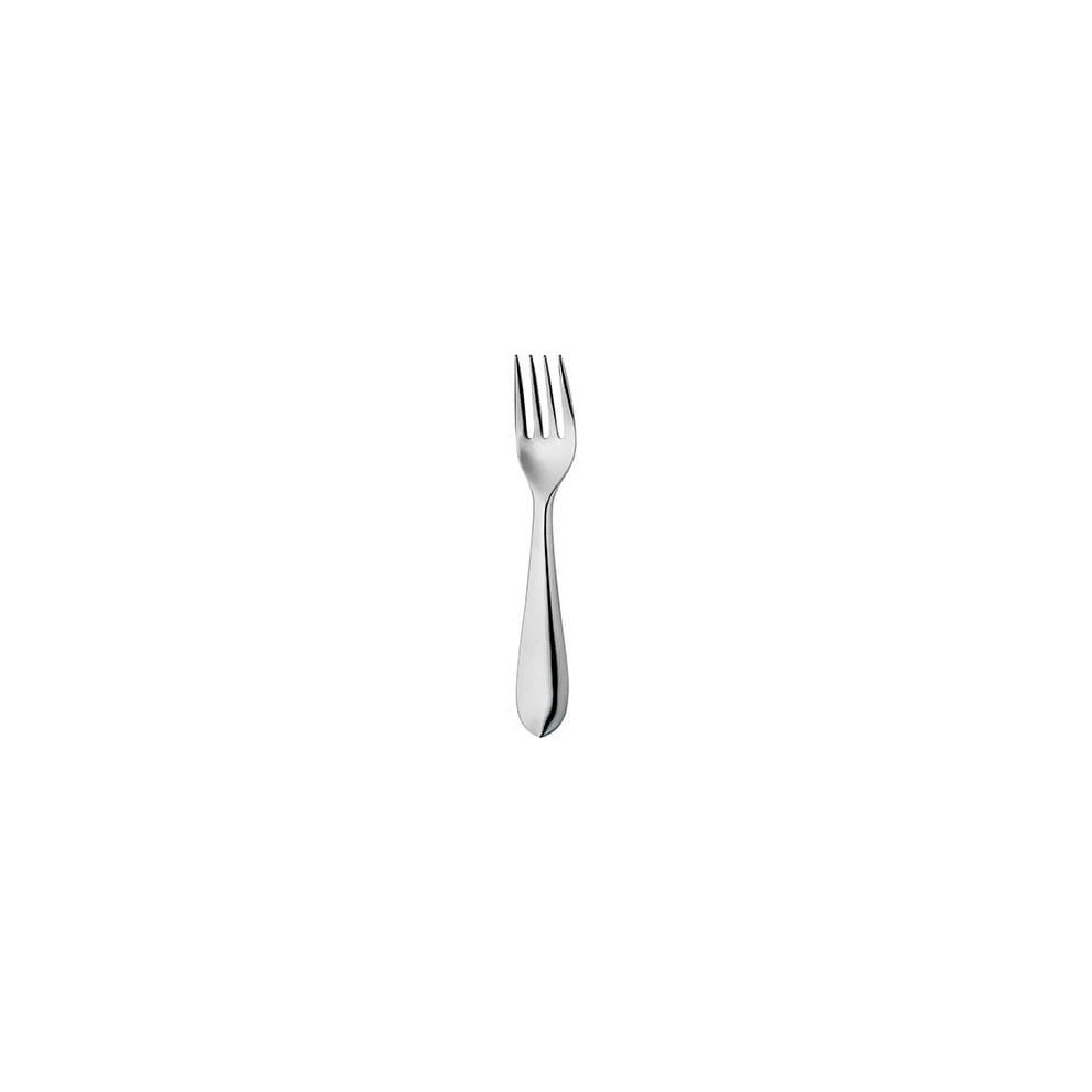 Robert Welch Norton Bright Child's Fork