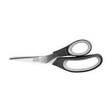 Taylors Eye Witness 18cm / 7'' Kitchen Scissor