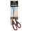 Sabatier Professional All Purpose Kitchen Scissor 4