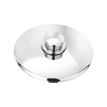 Stellar 1000 20cm Lid