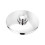 Stellar Stellar 1000 20cm Lid 1