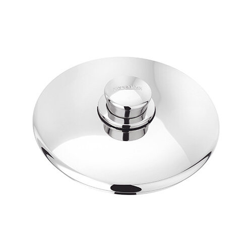 Stellar Stellar 1000 20cm Lid