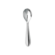 Robert Welch Norton Bright Child's Spoon