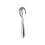 Robert Welch Robert Welch Norton Bright Child's Spoon 1