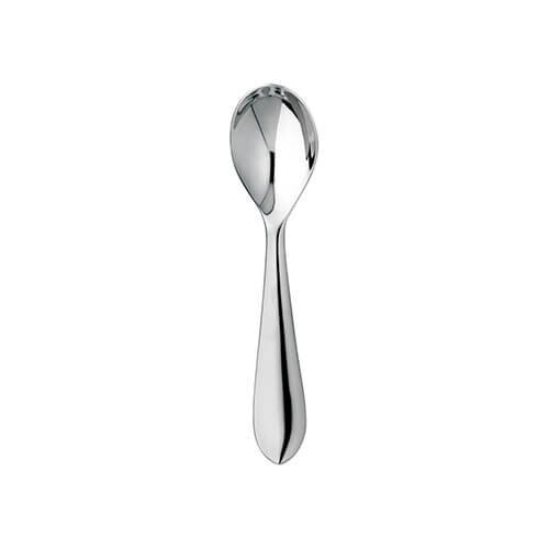 Robert Welch Robert Welch Norton Bright Child's Spoon