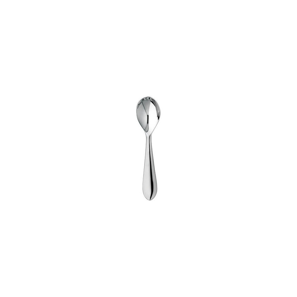 Robert Welch Norton Bright Child's Spoon