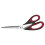 Sabatier Professional All Purpose Kitchen Scissor 1