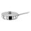 Stellar Stellar 1000 26cm Saute Pan 1