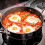 Stellar Stellar 5000 Induction 28cm Non-Stick Saute Pan 3