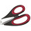Sabatier Professional All Purpose Kitchen Scissor 3