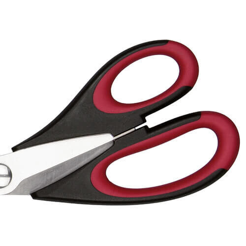 Sabatier Professional All Purpose Kitchen Scissor 2