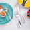 Robert Welch Robert Welch Norton Bright Child's 3 Piece Set 3