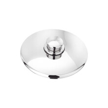 Stellar 1000 14cm Lid