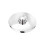 Stellar Stellar 1000 14cm Lid 1
