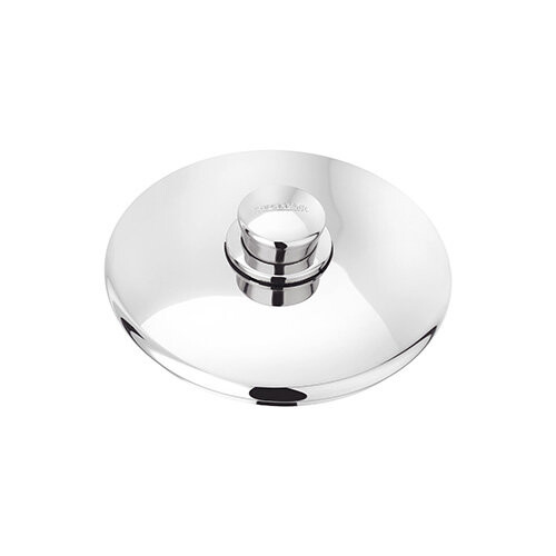 Stellar Stellar 1000 14cm Lid