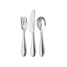 Robert Welch Norton Bright Child's 3 Piece Set