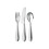 Robert Welch Robert Welch Norton Bright Child's 3 Piece Set 1