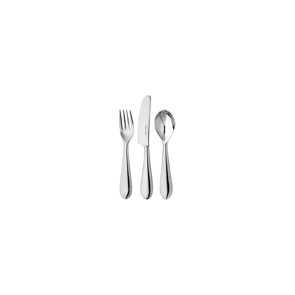 Robert Welch Norton Bright Child's 3 Piece Set