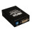 Tripp Lite B140-101X DVI Over CAT5 2pc Super 1