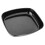 Stellar Stellar Bakeware 12" Roaster 1