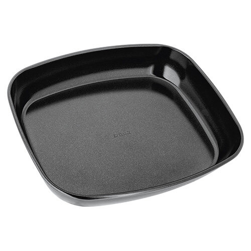 Stellar Stellar Bakeware 12" Roaster