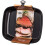 Stellar Stellar Bakeware 13.5" Large Roaster 2
