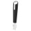 Judge Judge Satin Black Zester 1