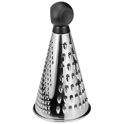 Judge Judge Jumbo Conical Grater
