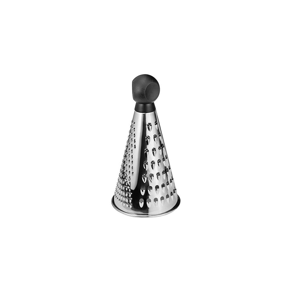 Judge Jumbo Conical Grater