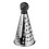 Judge Judge Conical Grater 15cm 1