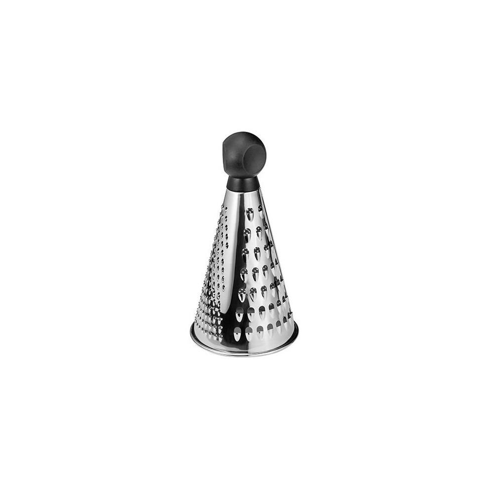 Judge Conical Grater 15cm