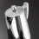 Stellar Stellar Art Deco 10 Cup Espresso Maker 4