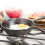 Judge Judge Cast Iron 18cm Skillet 2