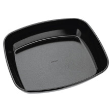 Stellar Bakeware 13.5" Large Roaster