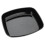 Stellar Stellar Bakeware 13.5" Large Roaster 1