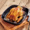 Stellar Stellar Bakeware 12" Roaster 4